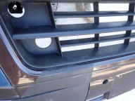 VW T5 MULTIVAN LIFT 09-15 bumper front washer PDC
