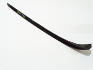 moulding windows CZOLOWEJ right BMW E91 LIFT 668