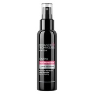 Avon Spray termoochronny do włosów 100 ml termiczny Advance Styling Protect