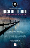 Music of the Night: from the Crime Writers