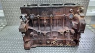 BLOK Motore NOMINAL T7CF FORD GALAXY MK3 MONDEO MK5 2.0TDCI ECOBLUE EURO6