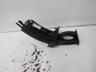 bracket for kubki / Cupholder BMW E83 1216388 2008r