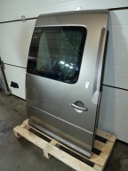 VW CADDY III 3 LIFT door sliding right LH1X