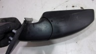 mirror right OPEL MERIVA A colour 21G