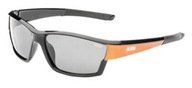 Jaxon okulary polaryzacyjne AK-OKX51 SMB