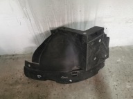 mudguard left front rear part RENAULT TRAFIC II 8200291638 01-14