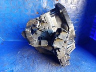Getriebe MINI COOPER S 1.6 B GS6-85BG Benzin