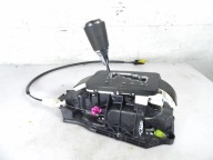 DODGE NITRO 2.8CRD AUTOMAT trim 52125434AB