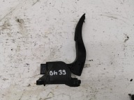 potentiometer Gas MERCEDES SPRINTER W906 06-16