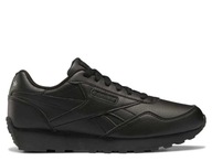 Detské topánky Reebok Royal Rewind Run 100046400 37