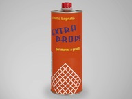 EXTRA DROPS Impregnat 750ml EFEKT MOKREGO KAMIENIA