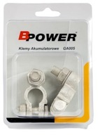BPower GA005