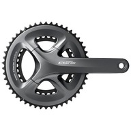 Shimano Claris FC-R2000 8s 50/34T 175mm korba