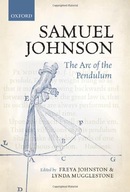 Samuel Johnson: The Arc of the Pendulum group