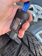 KOMPLET disky Ronal 8x17 5x112 ET48 MERCEDES AUDI VW KOMPLET gumy zimné!