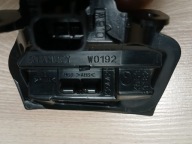 MAZDA 6 GJ 12-16r indicator LED of left mirrors OE