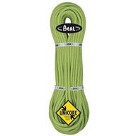 Beal Lano Stinger Unicore 9,4mm Anis 50 m DryCover