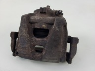 AUDI Q3 8U LIFT 1.4 TSI caliper brake left front