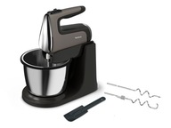 Tefal HT654E38 mixér