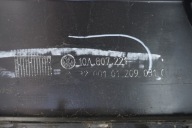 VW VOLKSWAGEN ID3 ID.3 10A807221 bumper front front