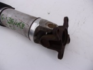 cardan JEEP GRAND CHEROKEE 3,0D 12R