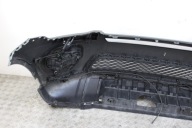 bumper front front complete 4 X PDC LAND ROVER DISCOVERY SPORT L550