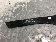 modanatura parafango Destra posteriore JEEP AVENGER