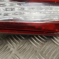 light rear rear part side right Audi A1 lift S-Line led 2SK01173502