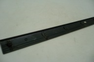 CHEVROLET ORLANDO and 10- moulding door left front