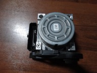 IDEALNY control unit pump ABS VW GOLF VII 1