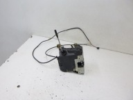 lock door front right Mercedes W203 02r.