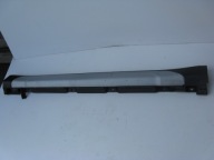 moulding threshold right SUZUKI SX4 S-CROSS