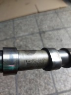 ALBERO A CAMME SSACY VOLVO FORD S-MAX 2.0 TDCI GALAXY III e Altro/e OE