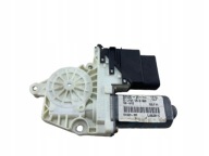 VW GOLF IV mini motor windows left rear part 1J4959811C