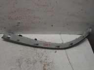 light right LED DRL HYUNDAI IONIQ 5 2021- 92109-GI