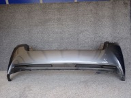 TOYOTA COROLLA 09-13 STOSSSTANGE HINTEN HECK