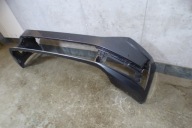 bumper front front 5E3807221L SKODA OCTAVIA IV