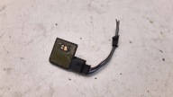 sensor zaparowania of the window 6921750 BMW E61