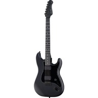 Gitara elektryczna Harley Benton ST-20HSS Active