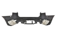 bumper rear rear part RANGE ROVER SPORT II L494 PDC
