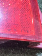 light left rear KIA PICANTO 92401070