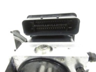 pump agregat ABS DSC bracket BMW e46 sedan kombi coupe compact 6765454 452