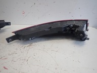 light rear part right PORSCHE PANAMERA II 971 2016