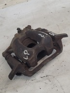 caliper brake left front JARZMO PEUGEOT 407 SW 1.8B 05r.