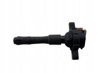 BMW E46 2.2 coil ignition 1748017