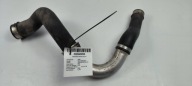 Schlauch rohr DOLOT 7H0145709D VOLKSWAGEN TRANSPORTER T5