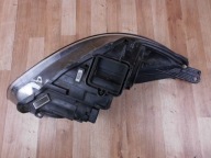 Ford Focus III MK3 2014-2018 LIFT light left front front left