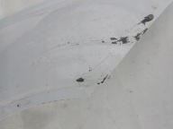 VW TOUAREG III 3 18-> fender front front right
