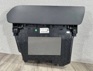 FORD TRANSIT CUSTOM II 2024-> passenger compartment upper 10A894-AG319W