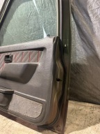 Tür rechts OPEL FRONTERA A 3D "MORO"
